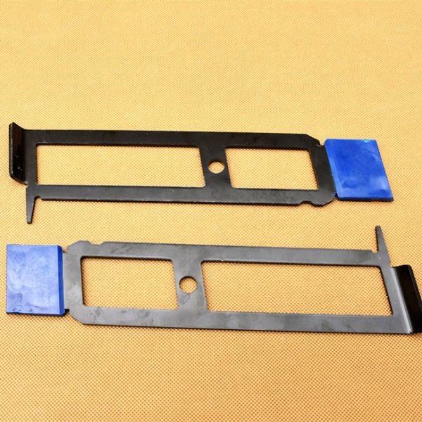 Rubber/Iron Hickey Remover 233*68mm for Pm52 Sm52 Heidelberg Printing Spare Parts