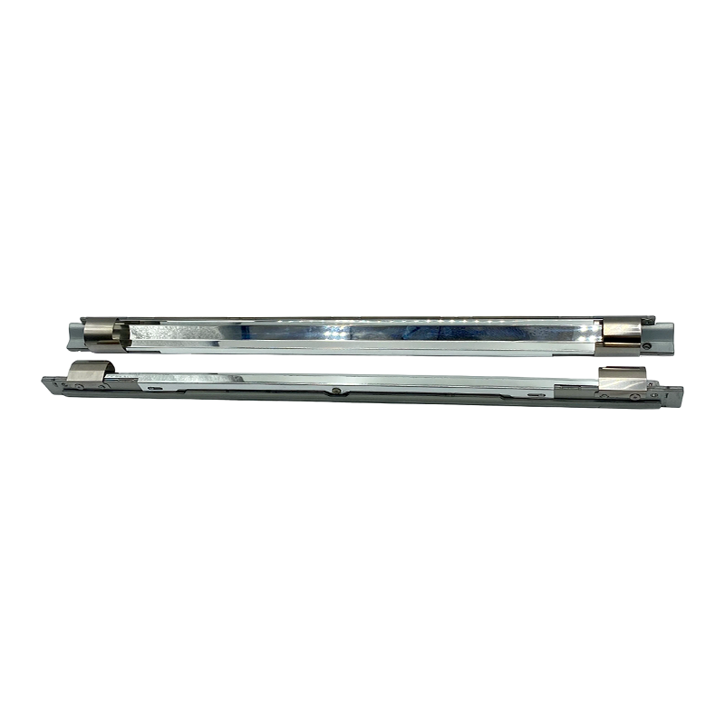 Original Quality Compatible Reflector for Ricoh 2554 3554 3054 4054 6054 6055 Reflector Printer Copier Spare Parts