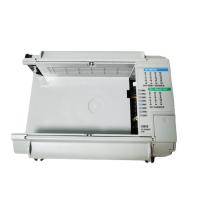 PLC 1783-EMS08T STRATIX 6000 CONTROLOU O INTERRUPTOR DOS ETHERNET