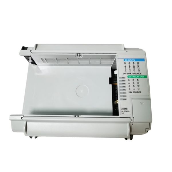 PLC 1440-DYN02-01RJPOWERMONITOR 監視モジュール