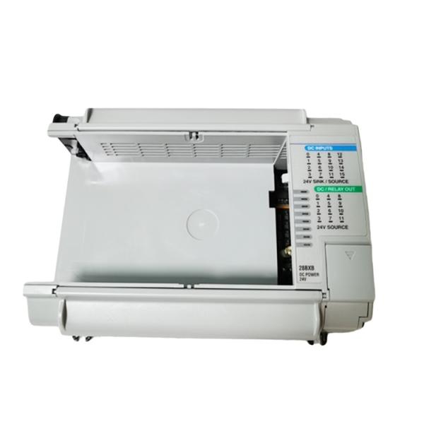 MODULE DE CONTRÔLEURS PROGRAMMABLES D'PLC 1785-L30B PLC-5
