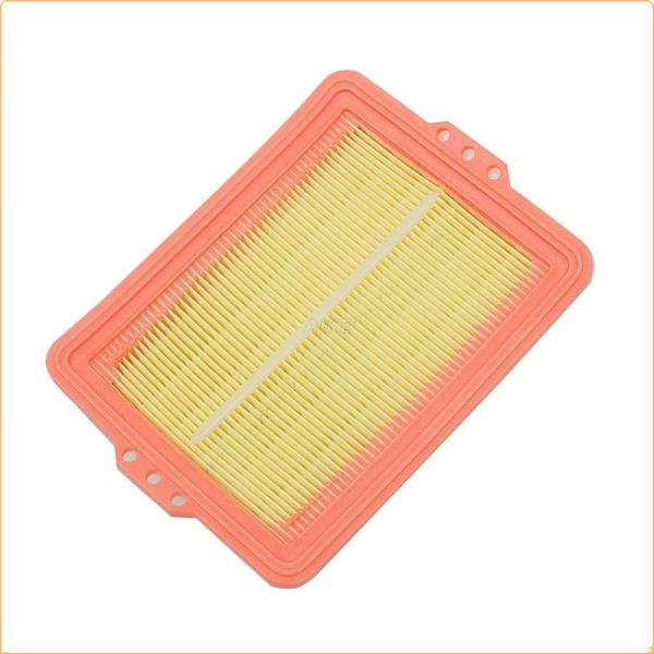 F750GS F850GS F900R F900XR 2016-2021 Moto Engine Parts Oil Filter System Air Filter for BMW ADV 2018 2019 2020 2021