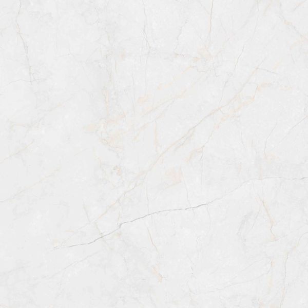 800x800mm Stone Look Modern Porcelain Tiles for Floor Wall Decoration