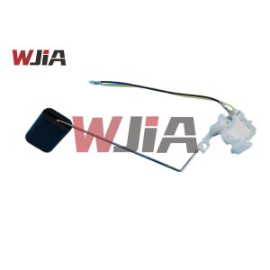 BS1A-60-960 Fuel Level Sensor For Mazda 3 Ford Focus C-Max 2004-2013