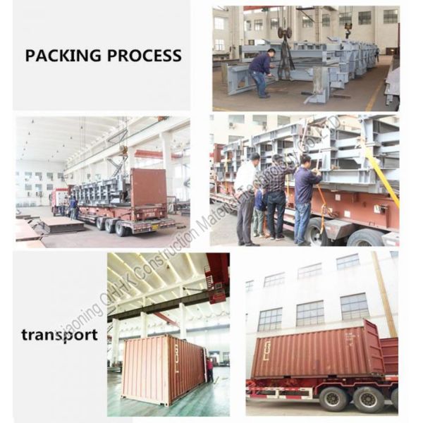 Стандарт ДИН ранга углерода К34Б черноты луча х луча нержавеющей стали и стальной