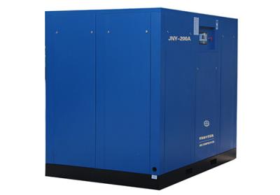 portable diesel air compressor manufacturers for Watch and glass making Wholesale Supplier.with best price made in china