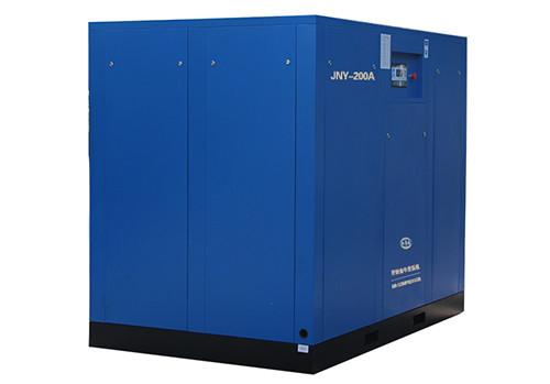 portable diesel air compressor manufacturers for Watch and glass making Wholesale Supplier.with best price made in china