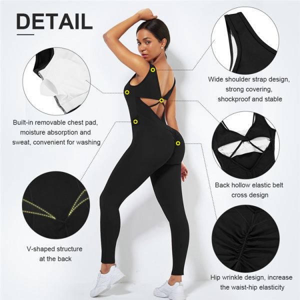 1000 ЛОГО ТАБОЛОГИКА высокий самый удобный скретч задница ОДНАЯ РАЗДЕЛКА Спортивный сей йога носить фитнес-комплект