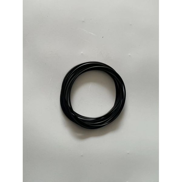 10065062 J07048.0100 Seals Scania Engine Parts