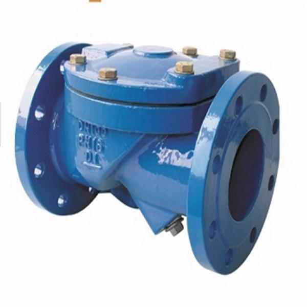 Smooth Epoxy Resin Powder Coating , Pantone Color Valve Powder Coating