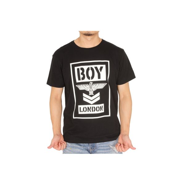 12 Styles O Neck 100% Cotton Solid Color Mens T Shirts