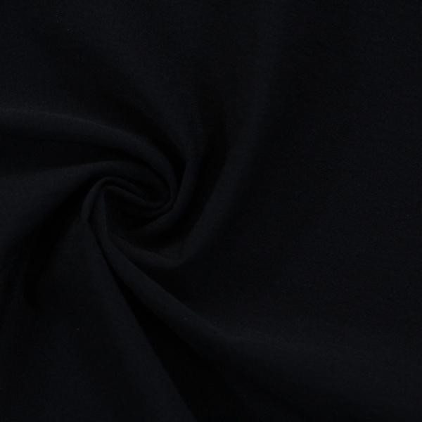 Tissu flexible en polyester et spandex résistant à la déchirure YFF22877-918-22