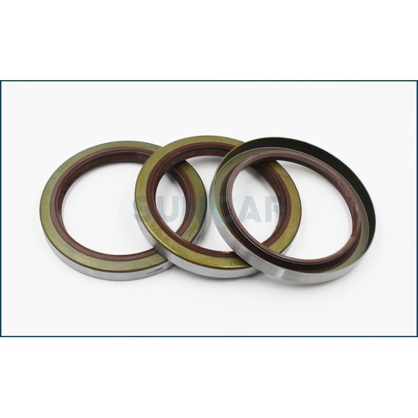 60015832 60015832K ТБ Масляный уплотнитель для KOMATSU Части BR200 BR200J BR200R BR250RG BR310JG BR500JG D355C LW200L