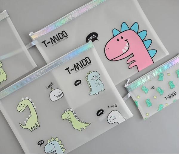 School Reusable Stationery Pencil Pouch Travel Storage Pouch Laser Toiletry Christmas Gifts Makeup Bags Travel Cases