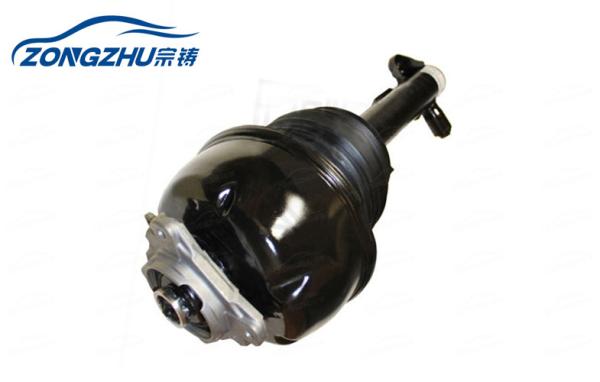 Rubber Front Air Suspension Shock Absorber Car Parts Mercedes E class w212 A2123203438