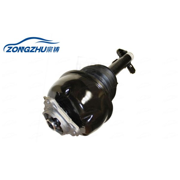 Rubber Front Air Suspension Shock Absorber Car Parts Mercedes E class w212 A2123203438