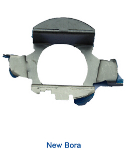 HID BASE FOR CAR PASSAT/ VECTAC/ ASTRAN/ SAAB/ AODI X5 (OLD)