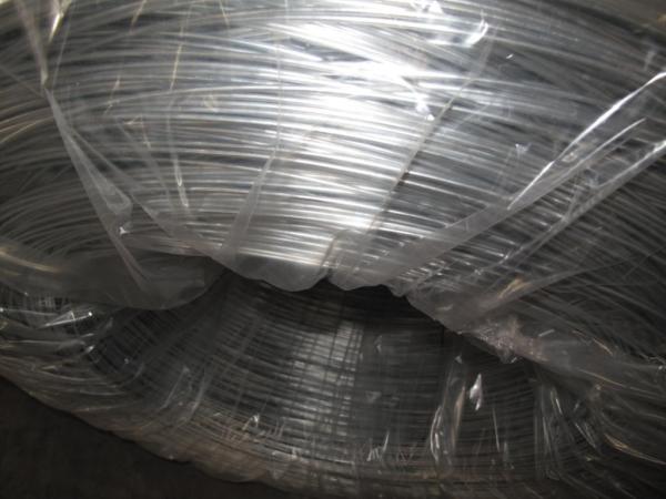 galvanized iron wire for binding wire 0.2kg/coil ,7kg/coil ,8kg/coil