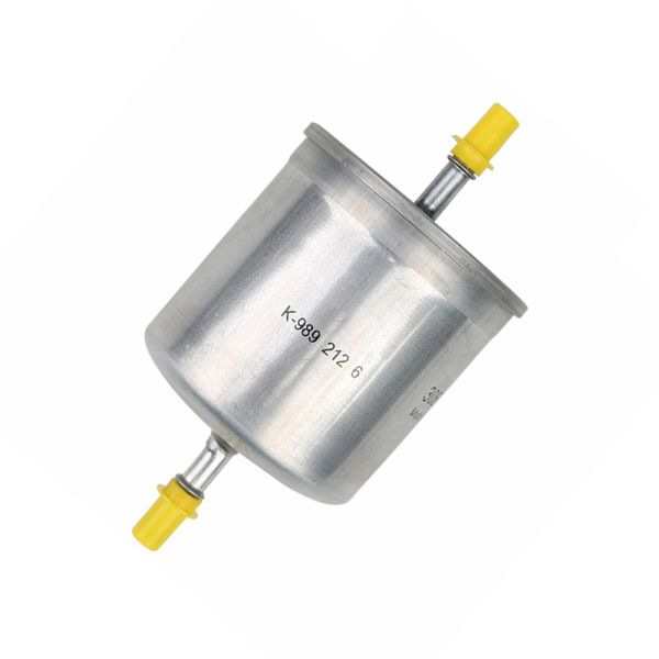 Womala Engine Parts 30620512 Fuel Filter Petrol For XC90 2001-2009