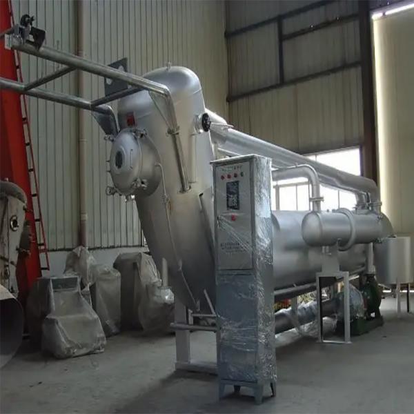 Hthp Fabric Dyeing Machine Manufacturers Laboratory Polyester Sample