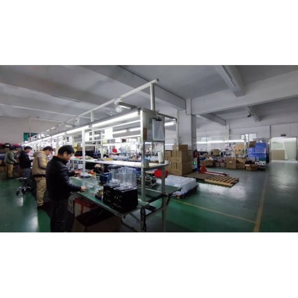 Высокоскоростной электрический кофейный мельничный кофейная мельница машина черный с плоскими бурами измельчение