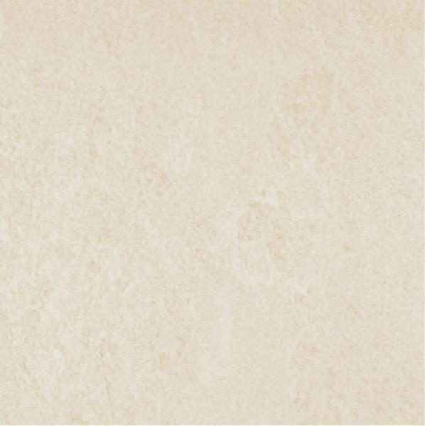 600*600MM Slim Rustic Indoor Porcelain Tiles , Homogeneous Floor Tiles
