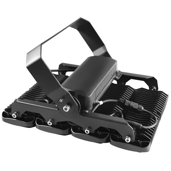 300 vatios 155lm/la prenda impermeable de W llevaron la luz de inundación IP65, iluminación llevada del campo de deportes