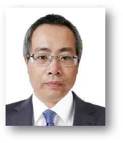 Beijing Jiweishi Security Inspection Technology Co., Ltd