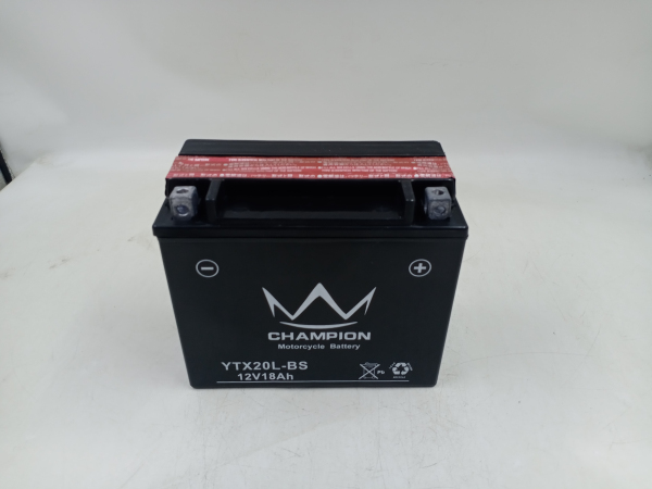 Long Life Deep Cycle SLA Battery 6V 120ah High Capacity For Golf Cart