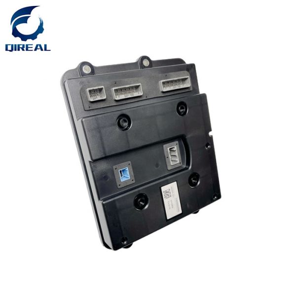 Блок управления доски регулятора YA00002098 электрических частей ZX210-5 ZX330-5G ZX330-5 ECU экскаватора ZX210-5G ZX200-5G