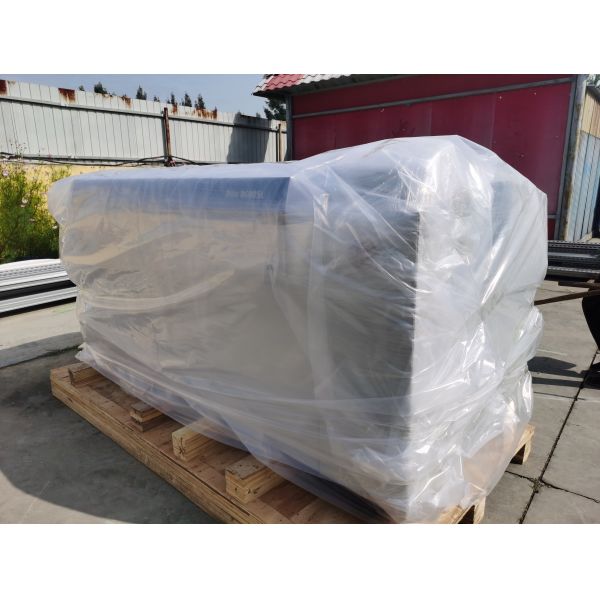 8600SLオフセットCTP印刷用原版作成機械不可欠な1160*920