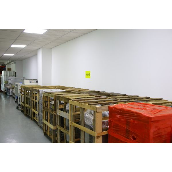 Italy Fire Hotkey Steam Electric Boiler 0.4Mpa Pressure for garment industry