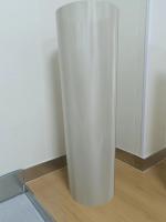 Moeda longa da vida útil que imprime a tela giratória 1200mm 185Mesh