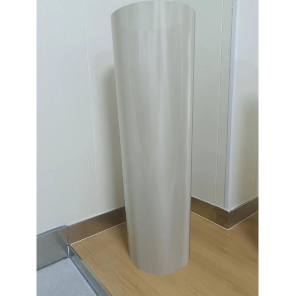 Длинная валюта срока службы печатая роторный экран 1200mm 185Mesh