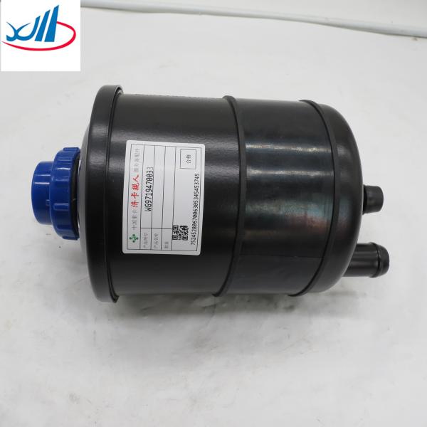 Competitive Price power steering oil pump WG9719470033