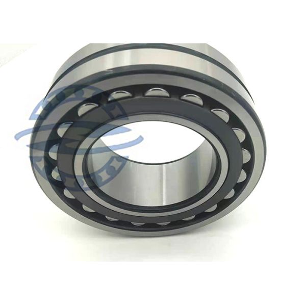 100x180x60.3mm 23220cc/Ca/W33 Spherical Roller Bearing 23220