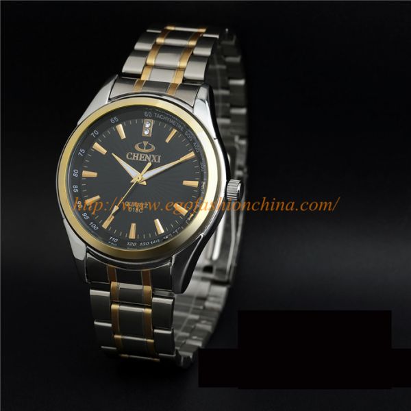 018C CHENXI E Go Fashion Watches Casual Watch Business Watch Wholesale Small Order Watches