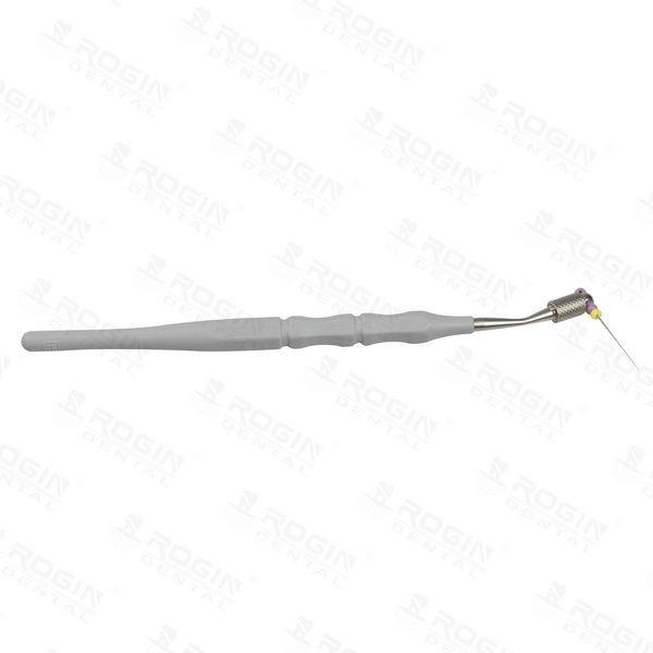 4.25 Touch Screen Integrated Contra Angle Dental Endo Motor