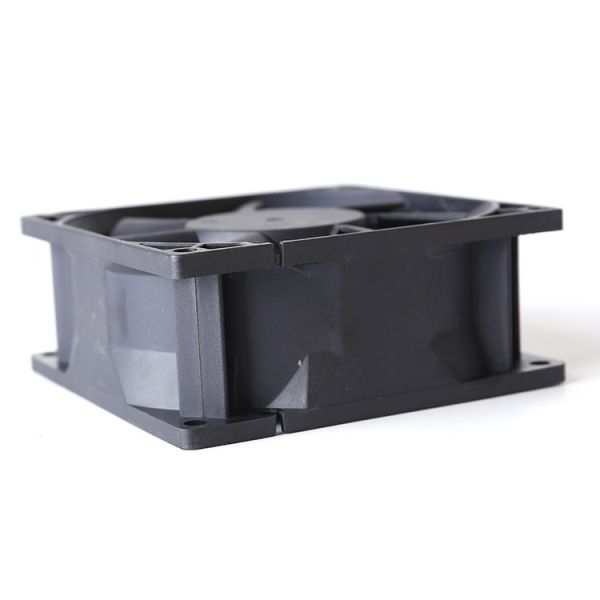 Avc Dbpl0938b4up 92x92x38mm 24v 1a Dc Brushless Axial Fan 9238 Inverter Mute Axial Industrial Exhaust Cooling Fan