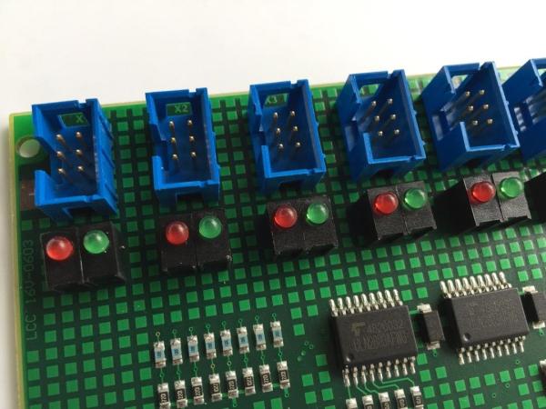 C2.102.2111/02,00.781.4084,HD MACHINE FLAT MODLE LVM,HD MACHINE LVM-2 BOARD