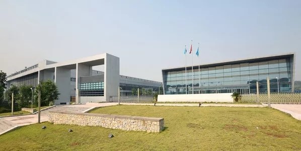 Наручник нержавеющей стали оборудования полиции по охране общественного порядка OEM безопасный анти-