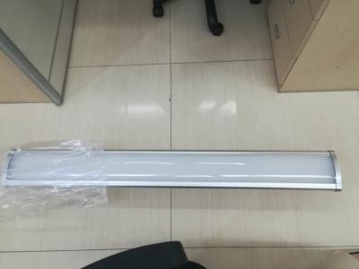 IP65 Waterproof Warehouse 120w LED Low Bay Suspended / Surface Mounted