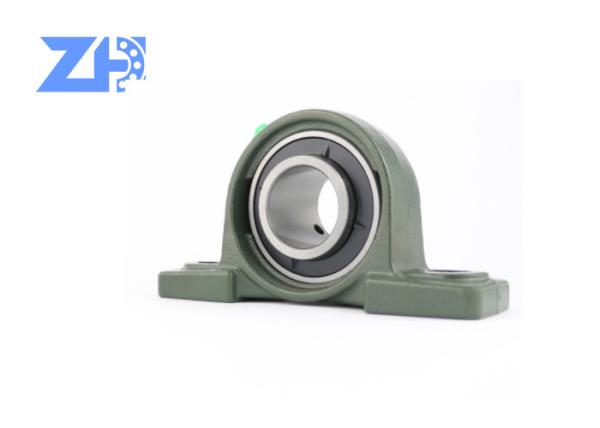 UCP208 Insert Ball Bearing 40mm Pillow Block Housed Bearing Unit UCP 208