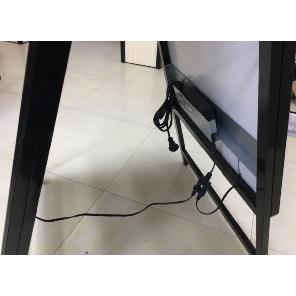 LGP 5mm Commercial Light Box