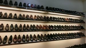 Guangzhou tiantong trade co.,ltd