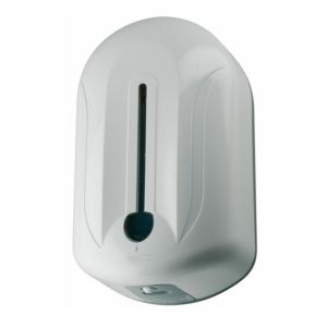 Шайба руки геля пены и алкоголя жидкости распределитель мыла 1100 Мл автоматический