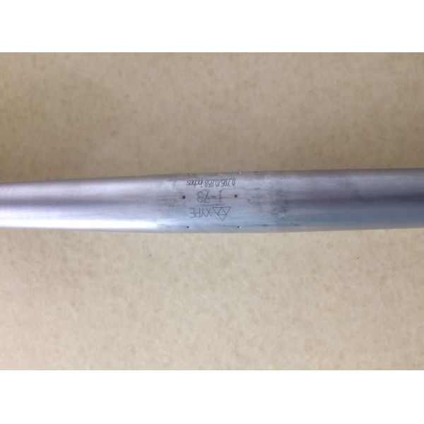 Long Durability Aluminum Alloy Automatic Splice Time Effective In Construction