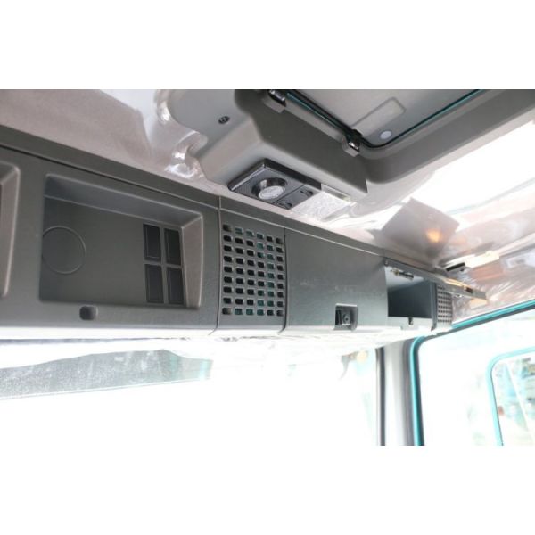 Affordable Used Fine Cars with Air Suspension HOWO Heavy Truck 380 HP 6X4 Dump Trucks