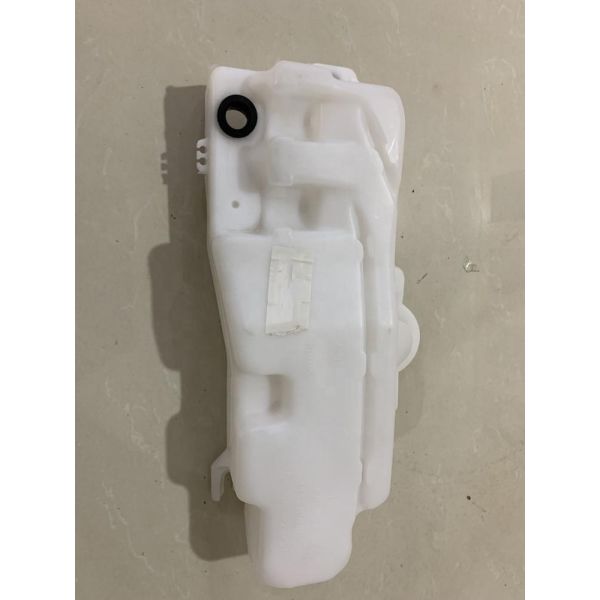 Réservoir pour le lave-glace 98610-02000 Pour Hyundai Atos 1.0I
