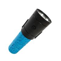 bateria do ar do magnésio 9000mAh para o carregamento do telefone celular da iluminação do sem energia